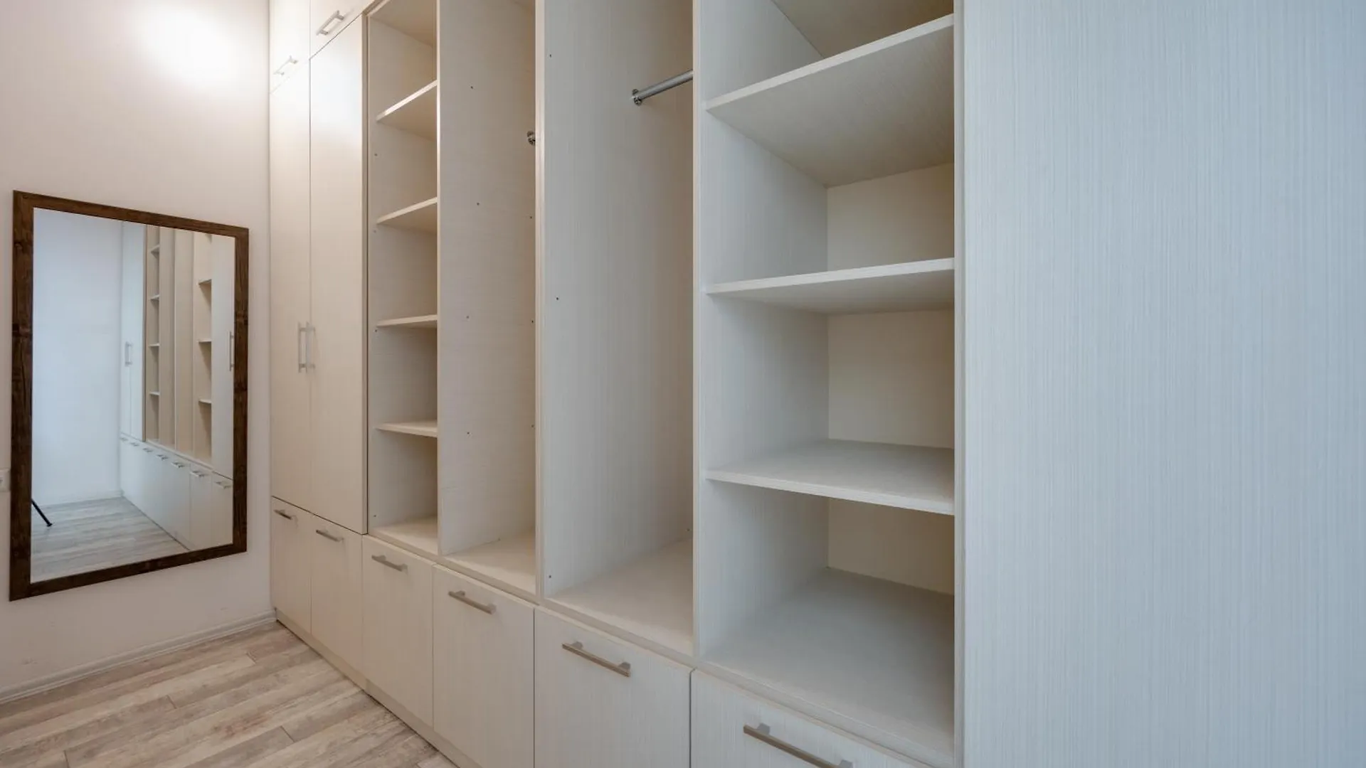 Wonderful Apartment In The City Center Of Tbilisi